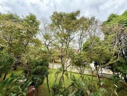 Astrid Meadows (D10), Condominium #517253801